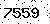 verification image, type it in the box